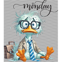 Animal Integration-DW 2311